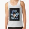 ratankx1860fafafaca443f4786front c288321600600 bgf8f8f8 9 - Grimm Merch