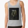 ratankx1860heather greyfront c288321600600 bgf8f8f8 1 - Grimm Merch
