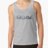 ratankx1860heather greyfront c288321600600 bgf8f8f8 - Grimm Merch