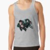 ratankx1860heather greyfront c288321600600 bgf8f8f8 2 - Grimm Merch