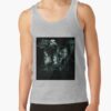 ratankx1860heather greyfront c288321600600 bgf8f8f8 3 - Grimm Merch