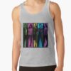 ratankx1860heather greyfront c288321600600 bgf8f8f8 4 - Grimm Merch