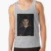 ratankx1860heather greyfront c288321600600 bgf8f8f8 5 - Grimm Merch