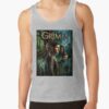 ratankx1860heather greyfront c288321600600 bgf8f8f8 6 - Grimm Merch