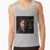 ratankx1860heather greyfront c288321600600 bgf8f8f8 7 - Grimm Merch