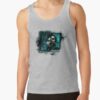 ratankx1860heather greyfront c288321600600 bgf8f8f8 8 - Grimm Merch