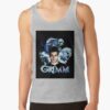 ratankx1860heather greyfront c288321600600 bgf8f8f8 9 - Grimm Merch