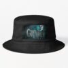 ssrcobucket hatproduct10101001c5ca27c6srpsquare1000x1000 bgf8f8f8.u2 4 - Grimm Merch