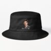 ssrcobucket hatproduct10101001c5ca27c6srpsquare1000x1000 bgf8f8f8.u2 6 - Grimm Merch