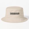 ssrcobucket hatproducte5d6c5f62bbf65eesrpsquare1000x1000 bgf8f8f8.u2 1 - Grimm Merch