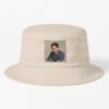 ssrcobucket hatproducte5d6c5f62bbf65eesrpsquare1000x1000 bgf8f8f8.u2 - Grimm Merch