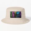 ssrcobucket hatproducte5d6c5f62bbf65eesrpsquare1000x1000 bgf8f8f8.u2 3 - Grimm Merch