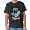 ssrcoclassic teemens 0210101001c5ca27c6frontproduct squarex1000 1 - Grimm Merch