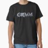 ssrcoclassic teemens 0210101001c5ca27c6frontproduct squarex1000 2 - Grimm Merch