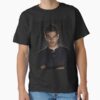 ssrcoclassic teemens 0210101001c5ca27c6frontproduct squarex1000 3 - Grimm Merch