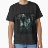 ssrcoclassic teemens 0210101001c5ca27c6frontproduct squarex1000 4 - Grimm Merch