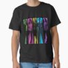 ssrcoclassic teemens 0210101001c5ca27c6frontproduct squarex1000 5 - Grimm Merch