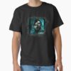 ssrcoclassic teemens 0210101001c5ca27c6frontproduct squarex1000 6 - Grimm Merch