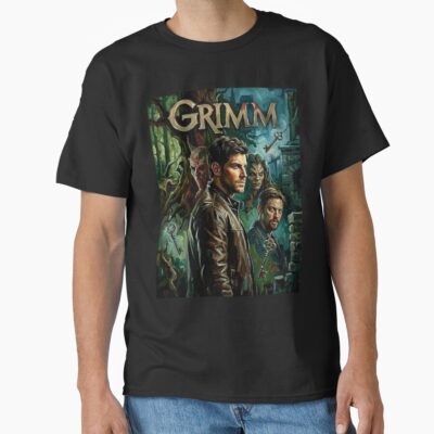 ssrcoclassic teemens 0210101001c5ca27c6frontproduct squarex1000 7 - Grimm Merch