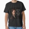 ssrcoclassic teemens 0210101001c5ca27c6frontproduct squarex1000 8 - Grimm Merch