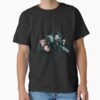ssrcoclassic teemens 0210101001c5ca27c6frontproduct squarex1000 9 - Grimm Merch
