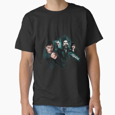 ssrcoclassic teemens 0210101001c5ca27c6frontproduct squarex1000 9 - Grimm Merch