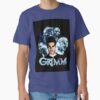 ssrcoclassic teemens 02353d774d8b4ffd91frontproduct squarex1000 1 - Grimm Merch