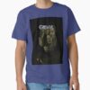 ssrcoclassic teemens 02353d774d8b4ffd91frontproduct squarex1000 - Grimm Merch