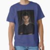 ssrcoclassic teemens 02353d774d8b4ffd91frontproduct squarex1000 3 - Grimm Merch