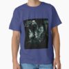 ssrcoclassic teemens 02353d774d8b4ffd91frontproduct squarex1000 4 - Grimm Merch