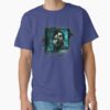 ssrcoclassic teemens 02353d774d8b4ffd91frontproduct squarex1000 6 - Grimm Merch