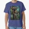 ssrcoclassic teemens 02353d774d8b4ffd91frontproduct squarex1000 7 - Grimm Merch