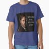 ssrcoclassic teemens 02353d774d8b4ffd91frontproduct squarex1000 8 - Grimm Merch