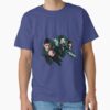 ssrcoclassic teemens 02353d774d8b4ffd91frontproduct squarex1000 9 - Grimm Merch