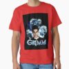 ssrcoclassic teemens 02dd21218219e99865frontproduct squarex1000 1 - Grimm Merch