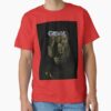 ssrcoclassic teemens 02dd21218219e99865frontproduct squarex1000 - Grimm Merch