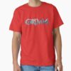 ssrcoclassic teemens 02dd21218219e99865frontproduct squarex1000 2 - Grimm Merch