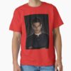 ssrcoclassic teemens 02dd21218219e99865frontproduct squarex1000 3 - Grimm Merch