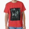 ssrcoclassic teemens 02dd21218219e99865frontproduct squarex1000 4 - Grimm Merch