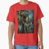 ssrcoclassic teemens 02dd21218219e99865frontproduct squarex1000 7 - Grimm Merch
