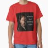 ssrcoclassic teemens 02dd21218219e99865frontproduct squarex1000 8 - Grimm Merch