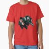 ssrcoclassic teemens 02dd21218219e99865frontproduct squarex1000 9 - Grimm Merch