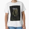 ssrcoclassic teemens 02fafafaca443f4786frontproduct squarex1000 - Grimm Merch