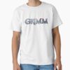 ssrcoclassic teemens 02fafafaca443f4786frontproduct squarex1000 2 - Grimm Merch