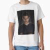 ssrcoclassic teemens 02fafafaca443f4786frontproduct squarex1000 3 - Grimm Merch