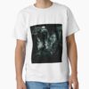 ssrcoclassic teemens 02fafafaca443f4786frontproduct squarex1000 4 - Grimm Merch