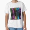 ssrcoclassic teemens 02fafafaca443f4786frontproduct squarex1000 5 - Grimm Merch