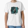 ssrcoclassic teemens 02fafafaca443f4786frontproduct squarex1000 6 - Grimm Merch