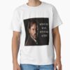 ssrcoclassic teemens 02fafafaca443f4786frontproduct squarex1000 8 - Grimm Merch