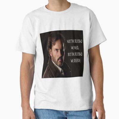 ssrcoclassic teemens 02fafafaca443f4786frontproduct squarex1000 8 - Grimm Merch